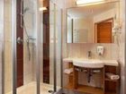 фото отеля Hotel Flatscher Stuhlfelden