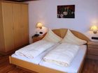 фото отеля Hotel Flatscher Stuhlfelden