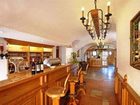 фото отеля Hotel Flatscher Stuhlfelden