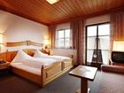 фото отеля Hotel Flatscher Stuhlfelden