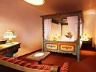 фото отеля Hotel Flatscher Stuhlfelden