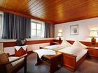 фото отеля Hotel Flatscher Stuhlfelden