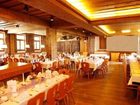 фото отеля Hotel Flatscher Stuhlfelden