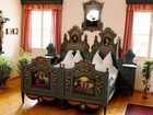 фото отеля Hotel Flatscher Stuhlfelden