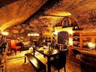 фото отеля Hotel Flatscher Stuhlfelden