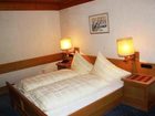 фото отеля Hotel Flatscher Stuhlfelden