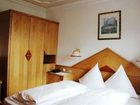 фото отеля Hotel Flatscher Stuhlfelden