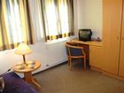 фото отеля Hotel Flatscher Stuhlfelden