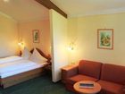 фото отеля Hotel Flatscher Stuhlfelden