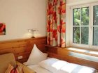 фото отеля Hotel Flatscher Stuhlfelden