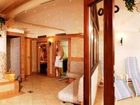 фото отеля Hotel Flatscher Stuhlfelden