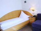 фото отеля Hotel Flatscher Stuhlfelden