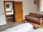 фото отеля Hotel Flatscher Stuhlfelden