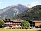 фото отеля Hotel Flatscher Stuhlfelden