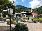 фото отеля Hotel Flatscher Stuhlfelden