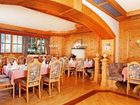 фото отеля Hotel Flatscher Stuhlfelden