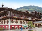 фото отеля Hotel Flatscher Stuhlfelden