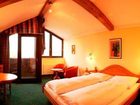 фото отеля Hotel Flatscher Stuhlfelden