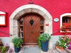 фото отеля Hotel Flatscher Stuhlfelden
