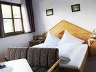 фото отеля Hotel Flatscher Stuhlfelden
