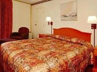Executive Inn Ponca City