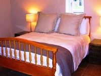 Park Farm Granary Bed & Breakfast Chippenham