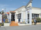 фото отеля Camping Le Trianon