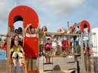 фото отеля Camping Le Trianon