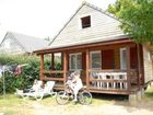 фото отеля Camping Le Trianon