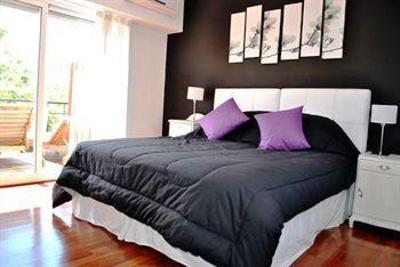 фото отеля Mystic House Hostel Boutique