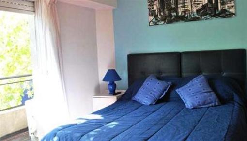 фото отеля Mystic House Hostel Boutique