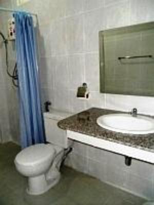 фото отеля Chayada Place
