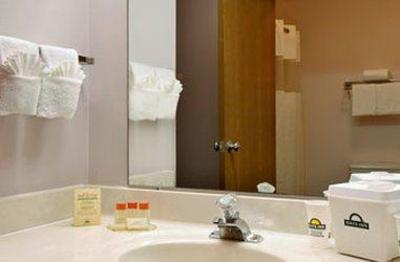 фото отеля Days Inn Sioux City