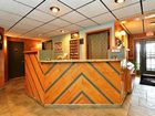 фото отеля Americas Best Value Inn - Butte