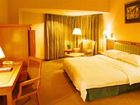 фото отеля Ever Joint Hotel
