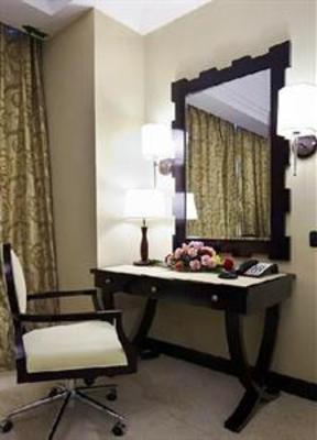 фото отеля Xingwang International Hotel