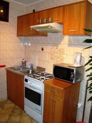 фото отеля Apartament Ogrody 11