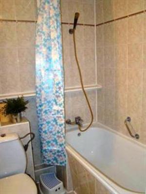 фото отеля Apartament Ogrody 11
