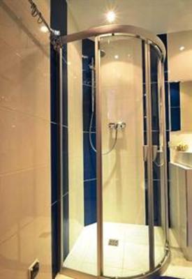 фото отеля Apartament Ogrody 11