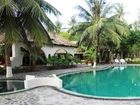 фото отеля Tropicana Resort Phu Quoc