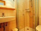 фото отеля Ferienhaus Strasswirt