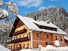 фото отеля Ferienhaus Strasswirt