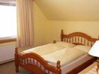 фото отеля Ferienhaus Strasswirt
