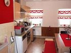 фото отеля Ferienhaus Strasswirt
