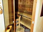 фото отеля Ferienhaus Strasswirt