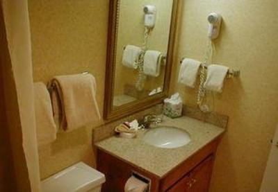 фото отеля Residence Inn Shelton Fairfield County