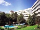 фото отеля Southern Sun Grayston Sandton