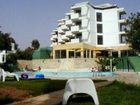 фото отеля Royal Agadir