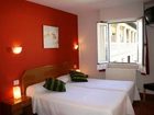 фото отеля Txiki Polit Guesthouse Zarautz
