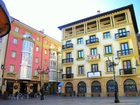 фото отеля Txiki Polit Guesthouse Zarautz